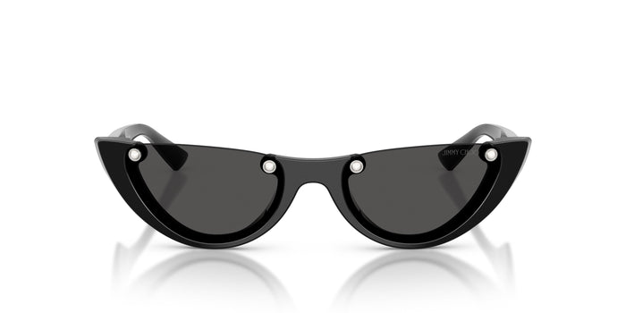 Gafas de Sol Jimmy Choo JC5049HU 500087 53 17 — vista 4