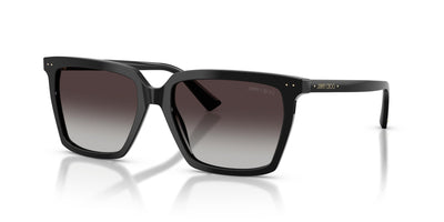 Gafas Graduadas Jimmy Choo JC5051 50008G 55 17