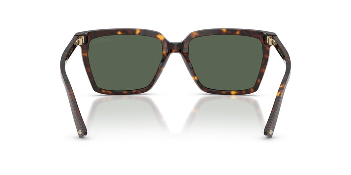 Gafas de Sol Jimmy Choo JC5051 500271 55 17 — vista 3