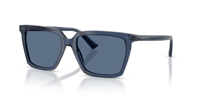 Gafas Graduadas Jimmy Choo JC5051 503580 55 17