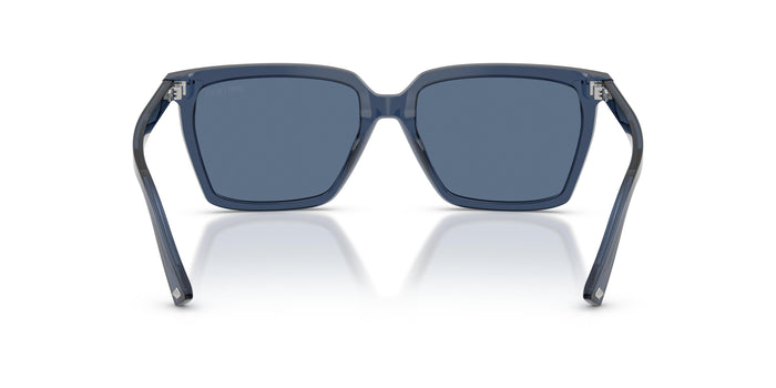 Gafas de Sol Jimmy Choo JC5051 503580 55 17 — vista 3