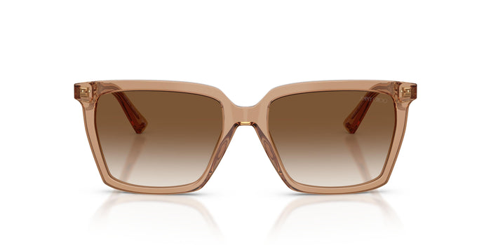 Gafas de Sol Jimmy Choo JC5051 507613 55 17 — vista 4