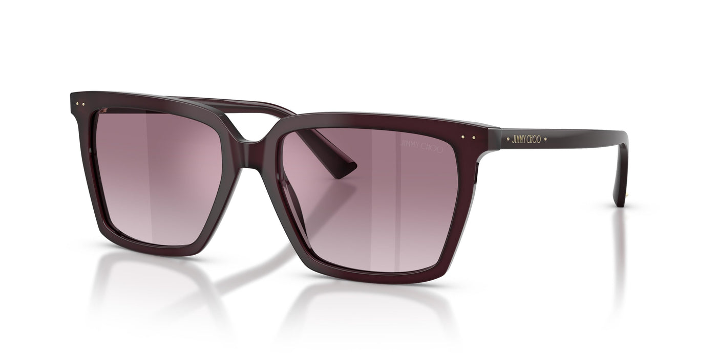 Gafas de Sol Jimmy Choo JC5051 50866X 55 17