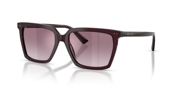 Jimmy Choo JC5051 50866X 太阳镜 55 17