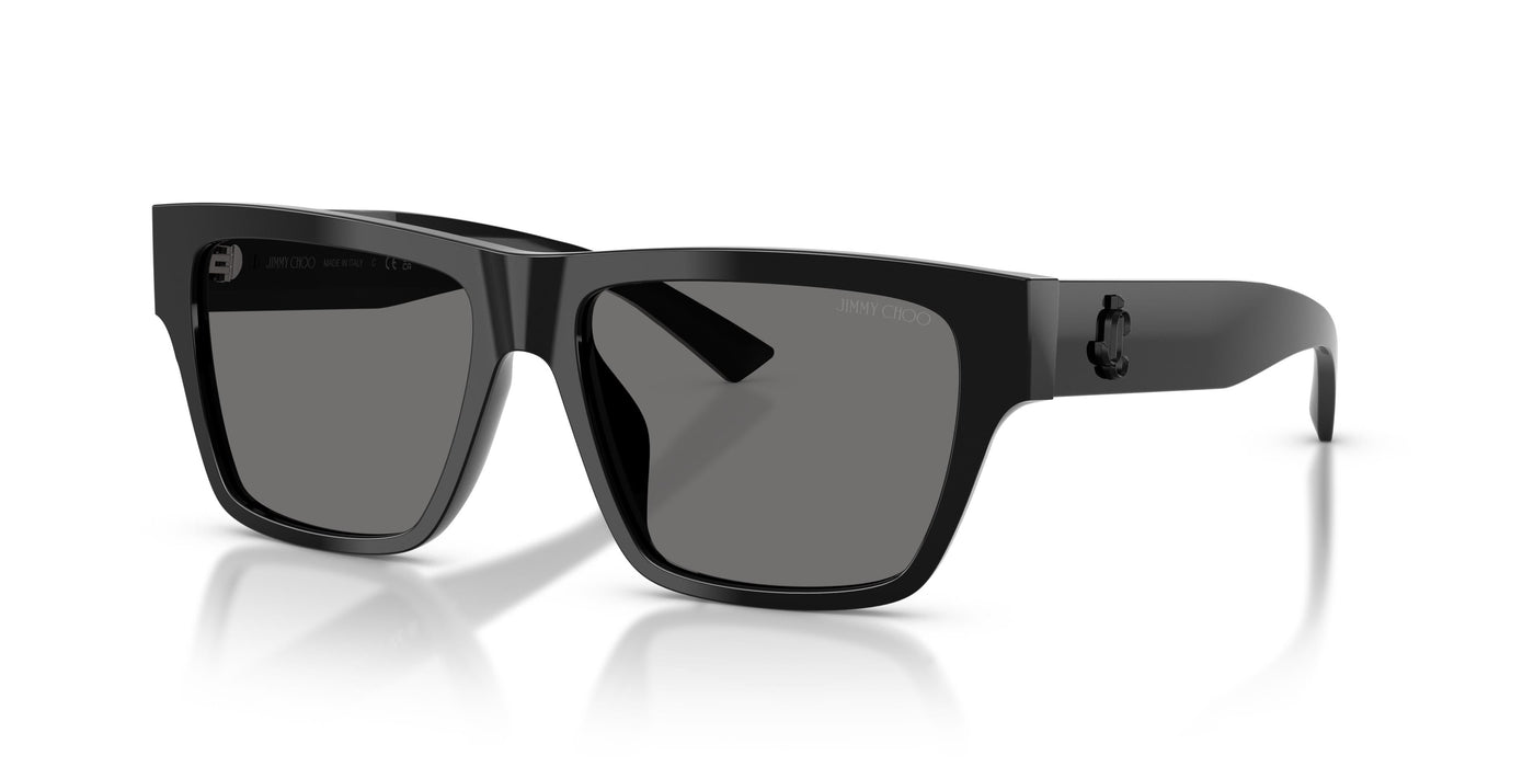 Brille Jimmy Choo JC5052U 500081 54 15