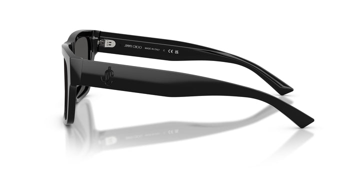 Gafas de Sol Jimmy Choo JC5052U 500087 54 15 — vista 2
