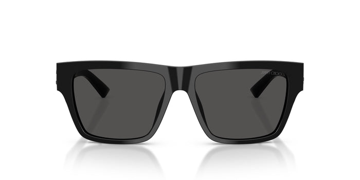 Gafas de Sol Jimmy Choo JC5052U 500087 54 15 — vista 4