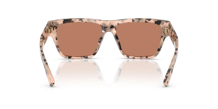 Gafas de Sol Jimmy Choo JC5052U 508073 54 15 — vista 3