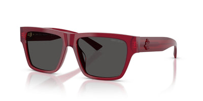 Gafas de Sol Jimmy Choo JC5052U 508187 54 15