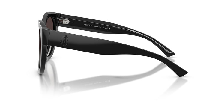 Gafas de Sol Jimmy Choo JC5053 50008G 51 20 — vista 2