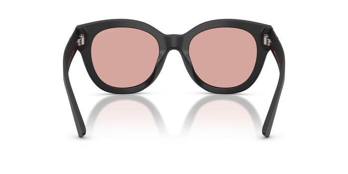 Gafas de Sol Jimmy Choo JC5053 50019L 51 20 — vista 3