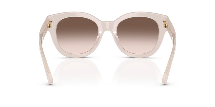 Gafas de Sol Jimmy Choo JC5053 50253B 51 20 — vista 3