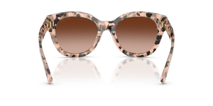 Gafas de Sol Jimmy Choo JC5053 508013 51 20 — vista 3
