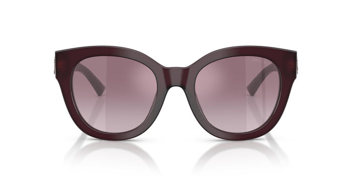 Gafas de Sol Jimmy Choo JC5053 50866X 51 20 — vista 4