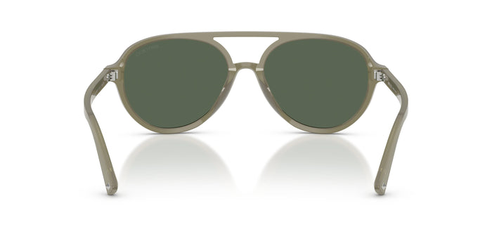 Gafas de Sol Jimmy Choo JC5055U 508271 55 17 — vista 3
