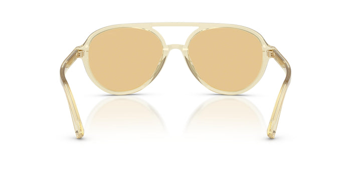 Gafas de Sol Jimmy Choo JC5055U 5083/8 55 17 — vista 3