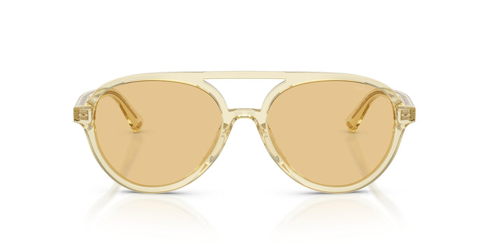 Gafas de Sol Jimmy Choo JC5055U 5083/8 55 17 — vista 4