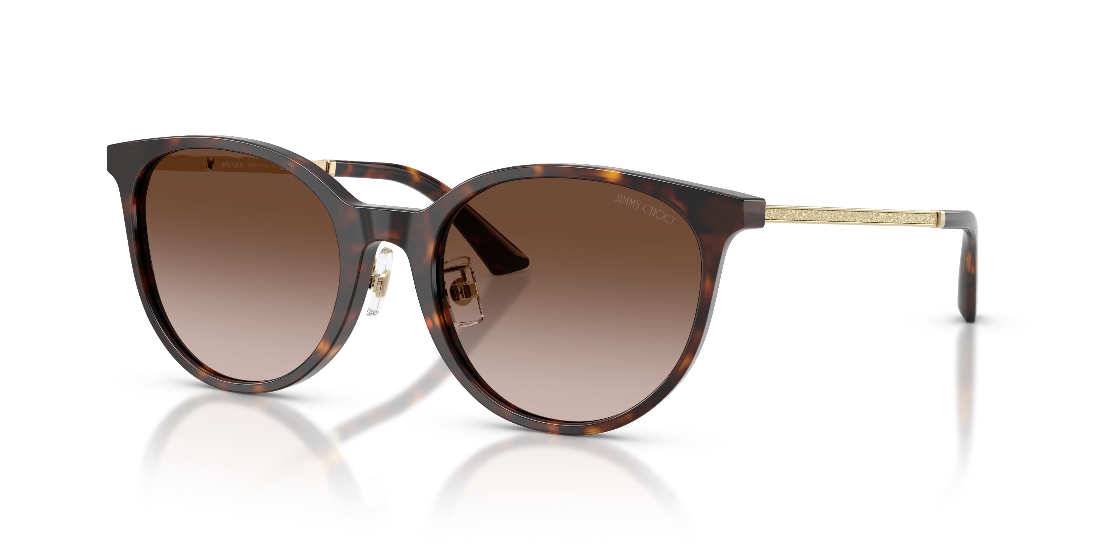 Gafas de Sol Jimmy Choo JC5056JD 500213 54 19