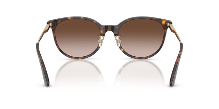 Gafas de Sol Jimmy Choo JC5056JD 500213 54 19 — vista 3