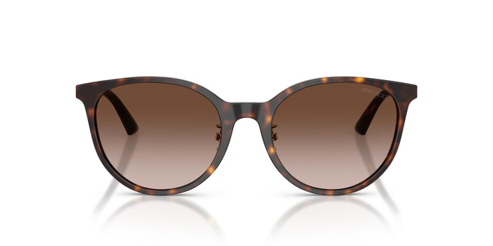 Gafas de Sol Jimmy Choo JC5056JD 500213 54 19 — vista 4