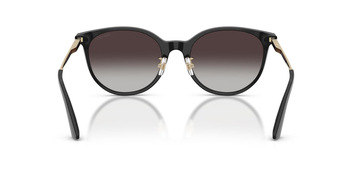 Gafas de Sol Jimmy Choo JC5056JD 50178G 54 19 — vista 3