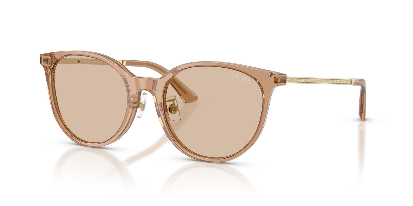 Gafas de Sol Jimmy Choo JC5056JD 507693 54 19