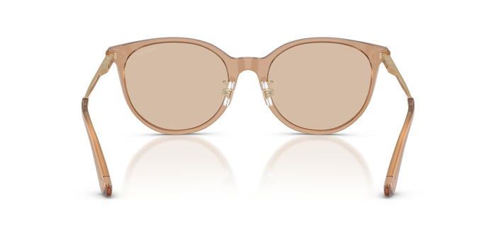 Gafas de Sol Jimmy Choo JC5056JD 507693 54 19 — vista 3