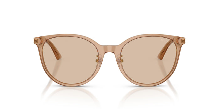 Gafas de Sol Jimmy Choo JC5056JD 507693 54 19 — vista 4