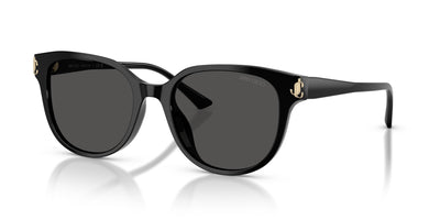 Gafas de Sol Jimmy Choo JC5057D 500087 55 19