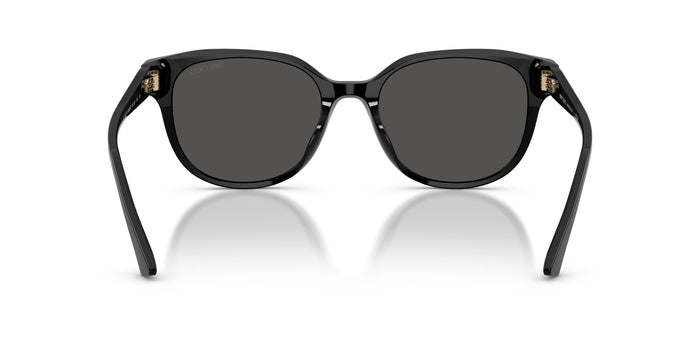 Gafas de Sol Jimmy Choo JC5057D 500087 55 19 — vista 3