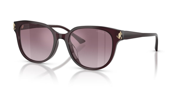 Jimmy Choo JC5057D 50866X 太阳镜 55 19