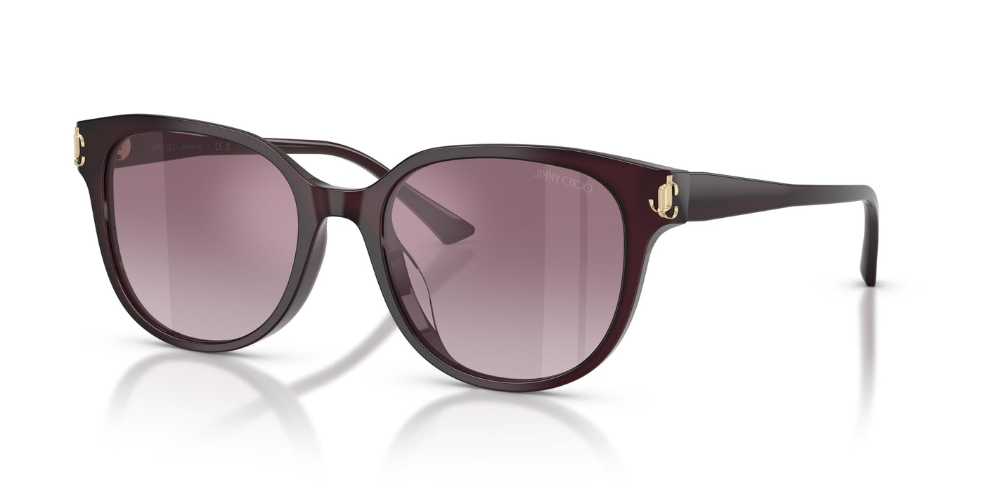 Gafas de Sol Jimmy Choo JC5057D 50866X 55 19