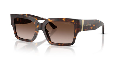 Gafas de Sol Jimmy Choo JC5058JU 500213 55 17