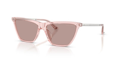 Brille Jimmy Choo JC5059U 50347N 56 15