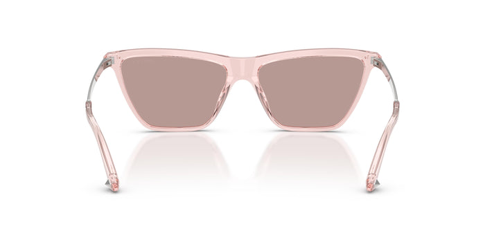Gafas de Sol Jimmy Choo JC5059U 50347N 56 15 — vista 3