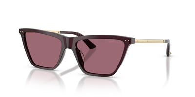 Brille Jimmy Choo JC5059U 50861A 56 15