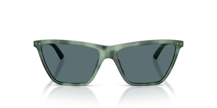 Gafas de Sol Jimmy Choo JC5059U 509987 56 15 — vista 4