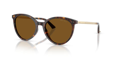 Gafas de Sol Jimmy Choo JC5060 500283 53 18
