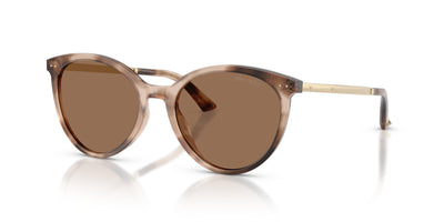 Gafas de Sol Jimmy Choo JC5060 509773 53 18