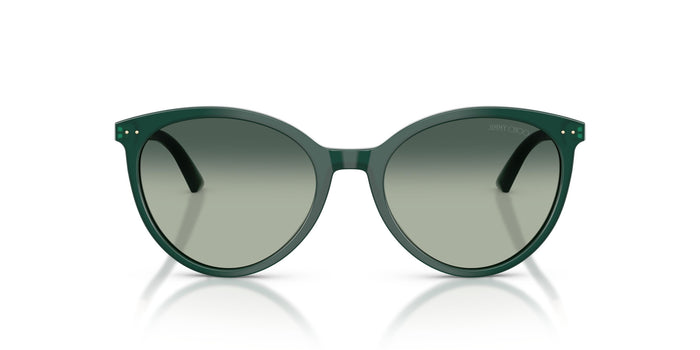 Gafas de Sol Jimmy Choo JC5060 510019 53 18 — vista 4