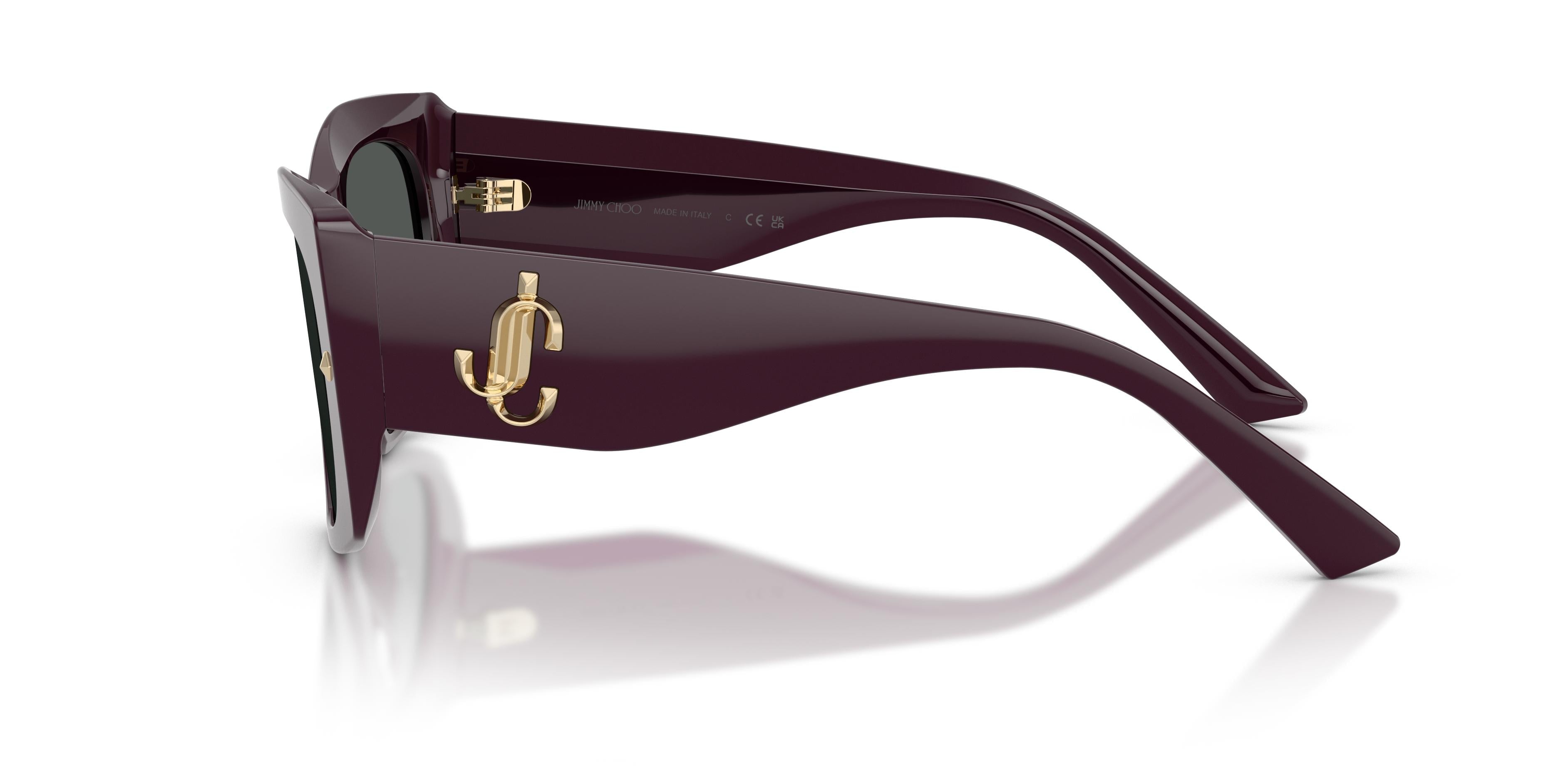 Gafas de Sol Jimmy Choo JC5061U 507587 54 18