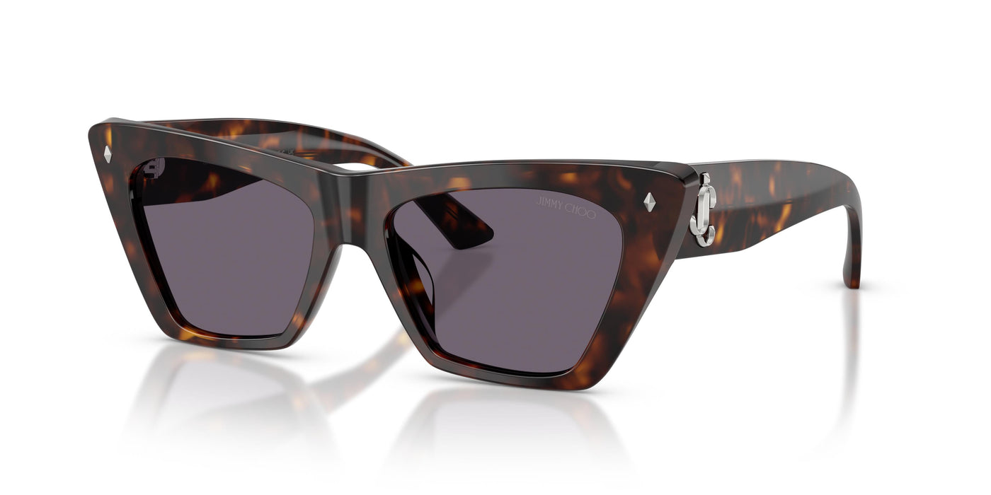Gafas de Sol Jimmy Choo JC5062U 50021A 53 16
