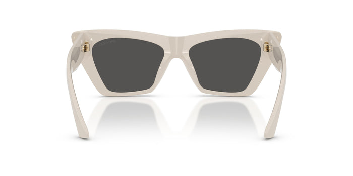 Gafas de Sol Jimmy Choo JC5062U 500887 53 16 — vista 3