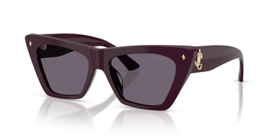 Gafas de Sol Jimmy Choo JC5062U 50751A 53 16