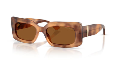 Gafas de Sol Jimmy Choo JC5067 509673 53 18