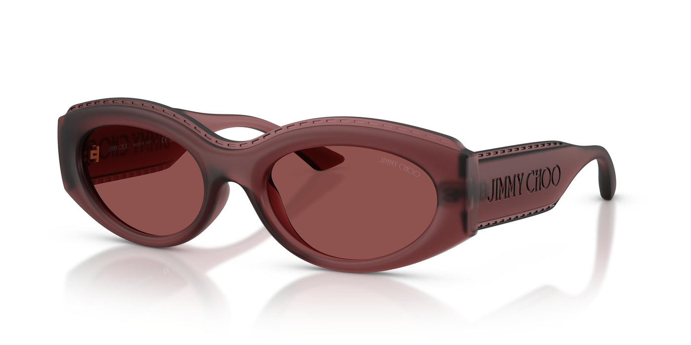Gafas de Sol Jimmy Choo JC6002U 509375 54 19