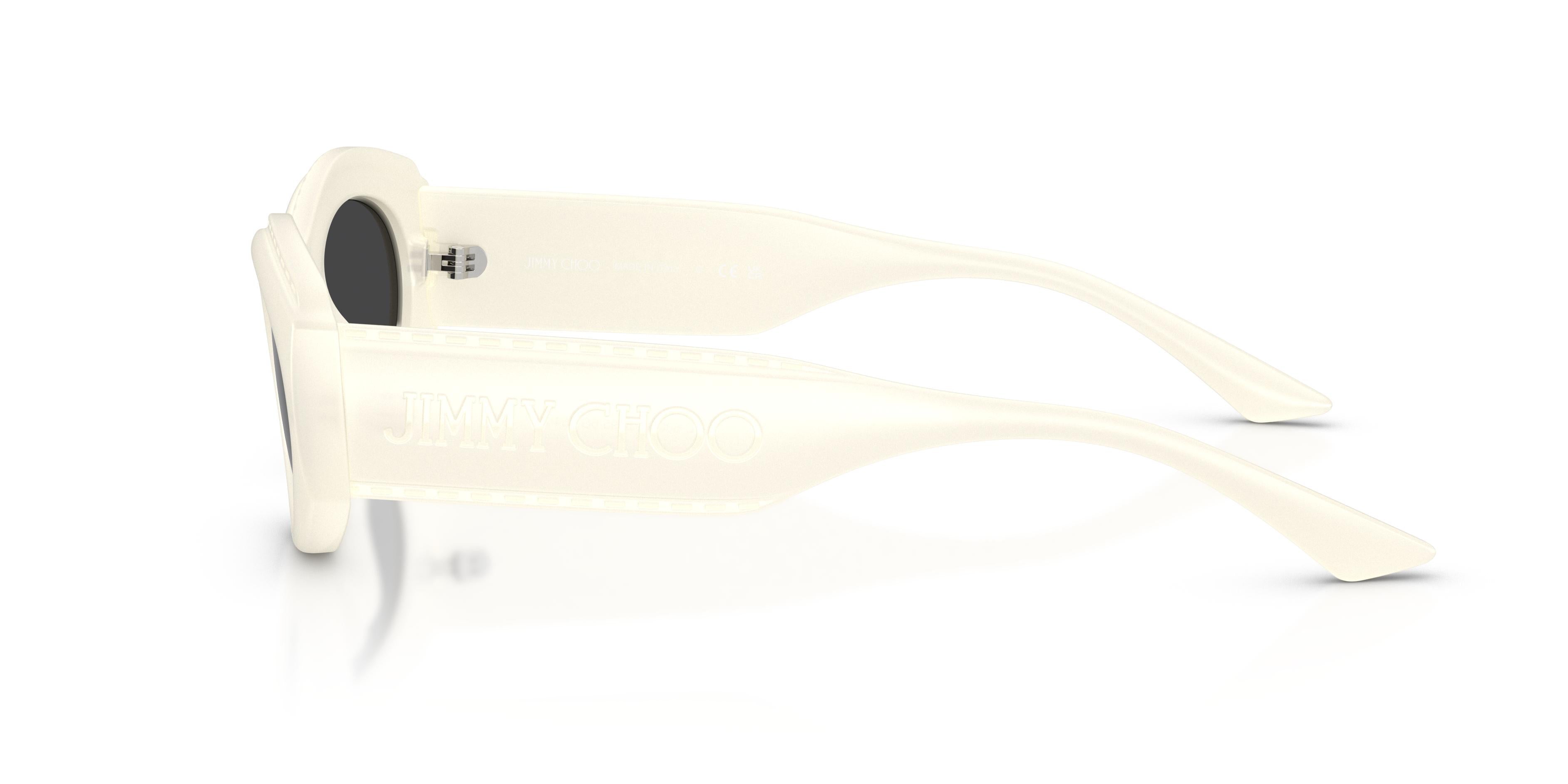 Gafas Graduadas Jimmy Choo JC6002U 50956G 54 19