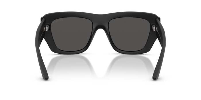 Brille Jimmy Choo JC6003U 500187 54 18 — vista 3