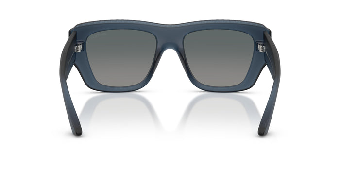 Gafas de Sol Jimmy Choo JC6003U 50906I 54 18 — vista 3