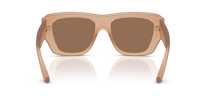Gafas de Sol Jimmy Choo JC6003U 509173 54 18 — vista 3
